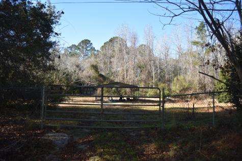 5915 Exodus Drive Georgetown SC 29440