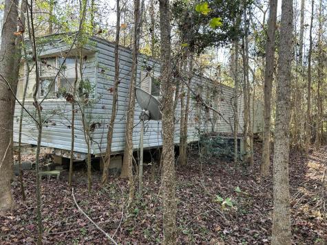 5915 Exodus Drive Georgetown SC 29440