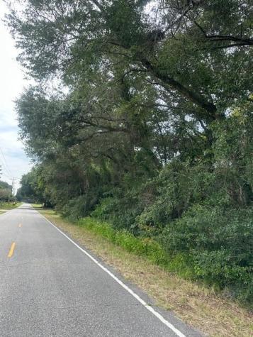 1236 Seaside Road Saint Helena Island SC 29920