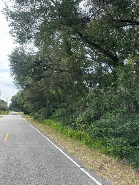 1236 Seaside Road Saint Helena Island SC 29920