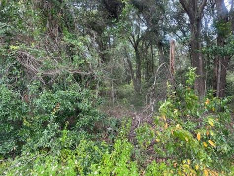 1236 Seaside Road Saint Helena Island SC 29920