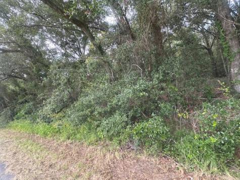 1236 Seaside Road Saint Helena Island SC 29920