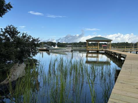 2761 Anchor Watch Drive Wadmalaw Island SC 29487