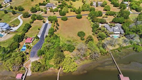 2761 Anchor Watch Drive Wadmalaw Island SC 29487