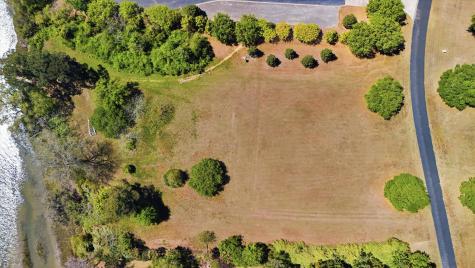 2761 Anchor Watch Drive Wadmalaw Island SC 29487