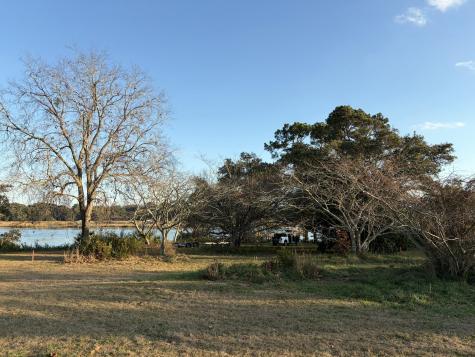 2761 Anchor Watch Drive Wadmalaw Island SC 29487