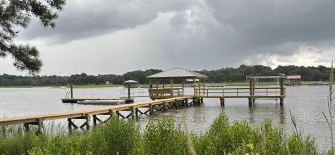 2761 Anchor Watch Drive Wadmalaw Island SC 29487