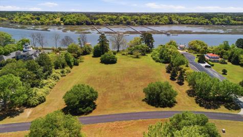 2761 Anchor Watch Drive Wadmalaw Island SC 29487