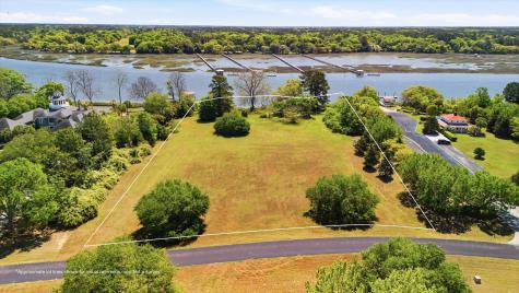 2761 Anchor Watch Drive Wadmalaw Island SC 29487