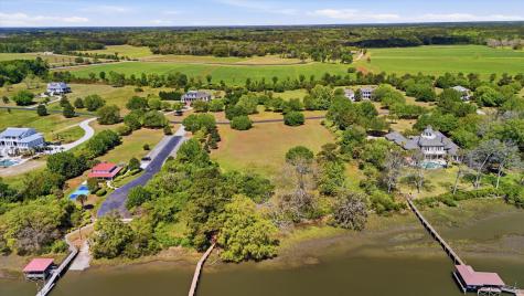 2761 Anchor Watch Drive Wadmalaw Island SC 29487
