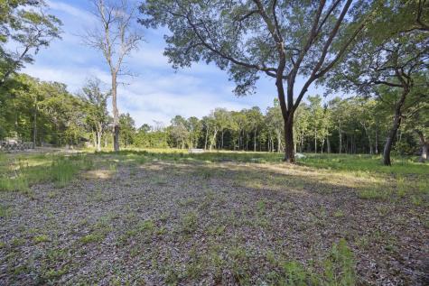 5339 Highway 162 Hollywood SC 29449
