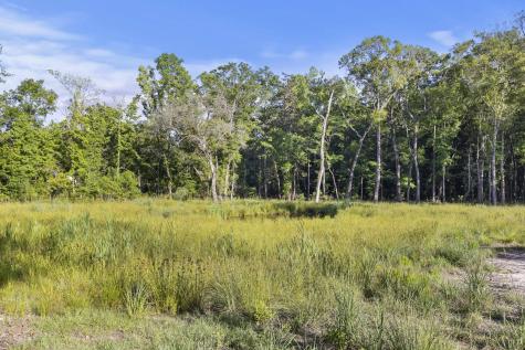 5339 Highway 162 Hollywood SC 29449