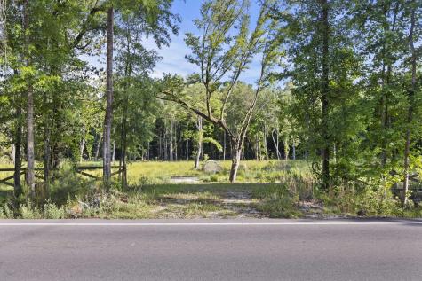 5339 Highway 162 Hollywood SC 29449