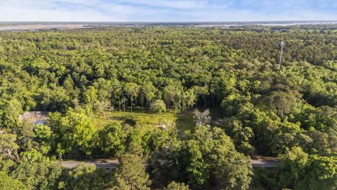 5339 Highway 162 Hollywood SC 29449