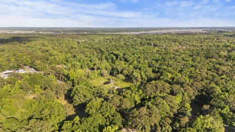 5339 Highway 162 Hollywood SC 29449