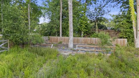 5339 Highway 162 Hollywood SC 29449