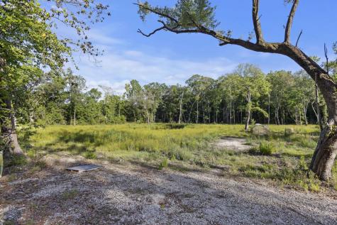 5339 Highway 162 Hollywood SC 29449