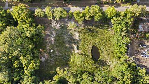 5339 Highway 162 Hollywood SC 29449