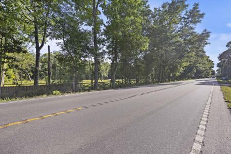 5339 Highway 162 Hollywood SC 29449