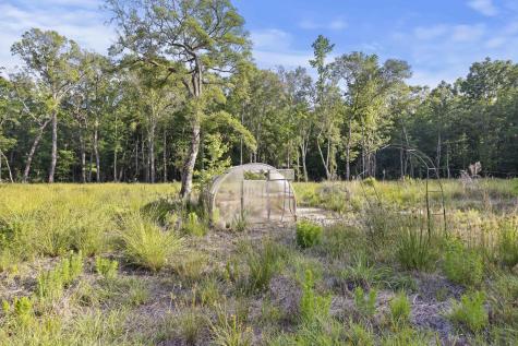 5339 Highway 162 Hollywood SC 29449