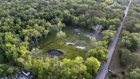 5339 Highway 162 Hollywood SC 29449