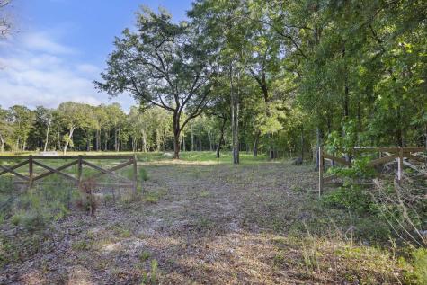 5339 Highway 162 Hollywood SC 29449