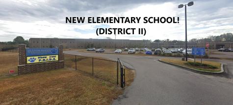 0 W 3rd N Street Summerville SC 29483