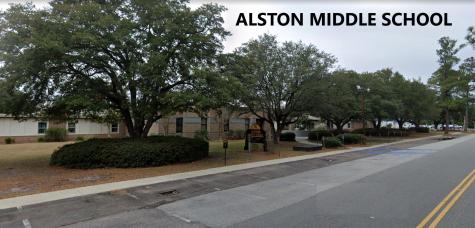 0 W 3rd N Street Summerville SC 29483