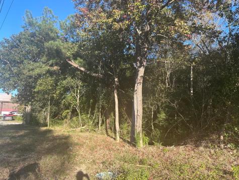 220 N Highway 52 Moncks Corner SC 29461