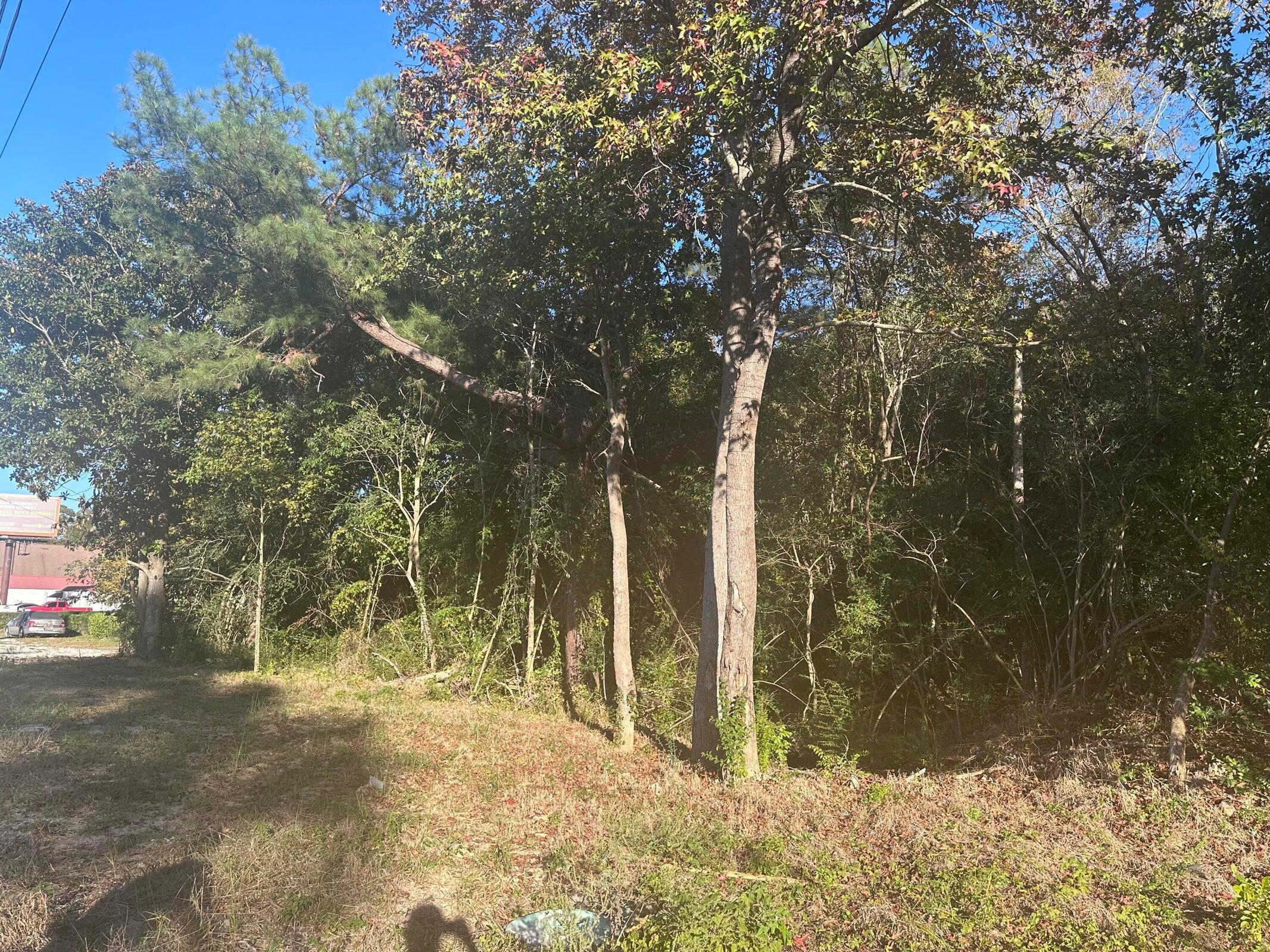 220 N Highway 52 Moncks Corner SC 29461