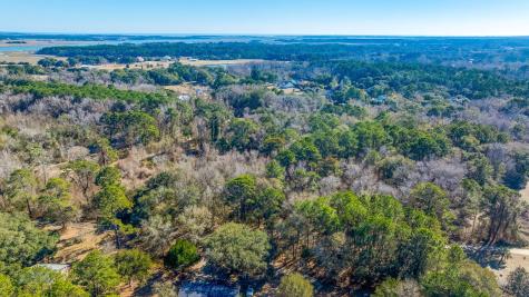 3149 Thomas Jones Road Johns Island SC 29455