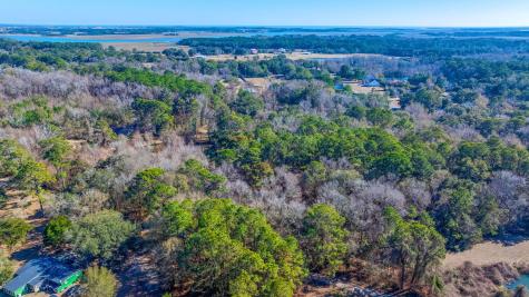 3149 Thomas Jones Road Johns Island SC 29455