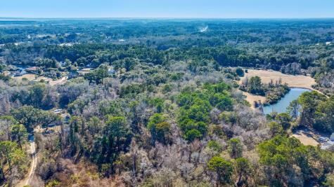 3149 Thomas Jones Road Johns Island SC 29455