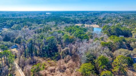 3149 Thomas Jones Road Johns Island SC 29455