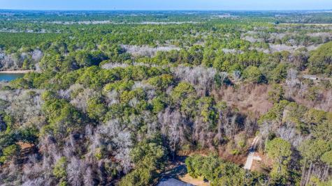 3149 Thomas Jones Road Johns Island SC 29455