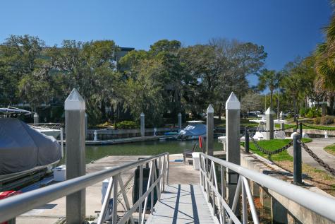 23 Transom Court Charleston SC 29407