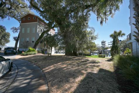 23 Transom Court Charleston SC 29407
