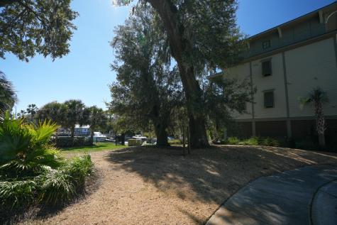 23 Transom Court Charleston SC 29407