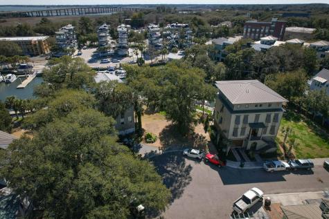 23 Transom Court Charleston SC 29407