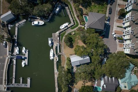 23 Transom Court Charleston SC 29407