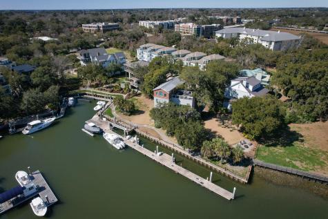 23 Transom Court Charleston SC 29407