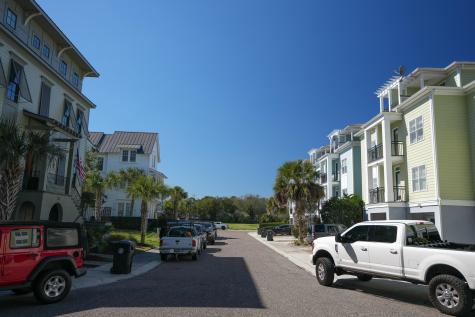 23 Transom Court Charleston SC 29407