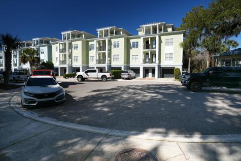 23 Transom Court Charleston SC 29407