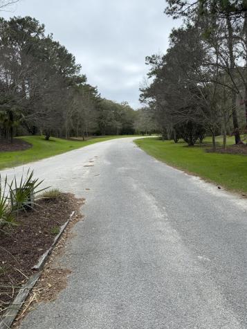 49 Seaside Lane Edisto Island SC 29438