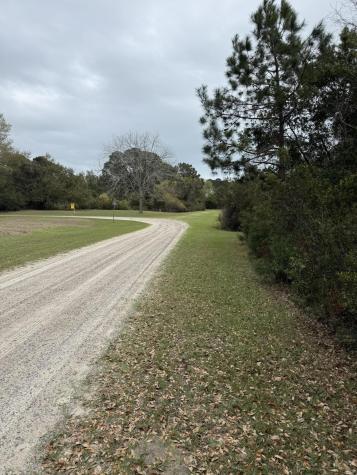 49 Seaside Lane Edisto Island SC 29438