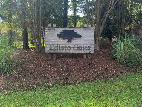 401 Deer Track Drive Edisto Island SC 29438