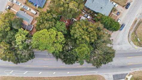 2343 Cambridge Avenue North Charleston SC 29405