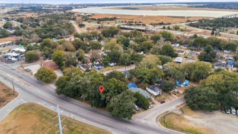 2343 Cambridge Avenue North Charleston SC 29405