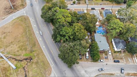 2343 Cambridge Avenue North Charleston SC 29405