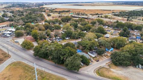 2343 Cambridge Avenue North Charleston SC 29405